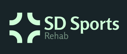 San Diego Sports Rehab